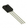 QSE259 Image