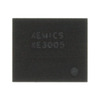XE3005I064TRLF Image