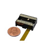 DK-M3-LS-1.8-6 Image