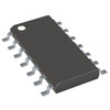 MCP2130T-I/SL Image