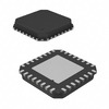 CC2510F32RSP Image