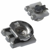 3303C-1-503E Image