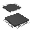 EPM7032SQC44-5 Image