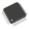 S9S08RN48W1VLFR Image
