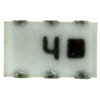 EHF-2BG2450 Image