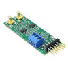 EVAL-AD7988-5-PMDZ Image