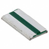 LP8755KME/NOPB Image
