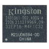 32EP16-M4FTC32-GA67 Image