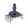 ABPMANN004BGAA5 Image