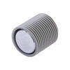 MB7380-600 Image