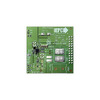 EPC9098 Image