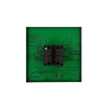 FASM28SB Image