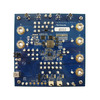 ISL9241EVAL1Z Image