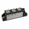 MCMA85PD1200TB Image
