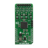 MIKROE-4081 Image