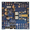 TPS546C20AEVM1-746 Image