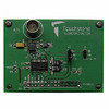 TSM1285DB Image