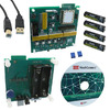 ZICM357P2-KIT1-1 Image