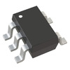 MCP9700BT-E/LTVAO Image