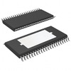 TAS5176DDW Image