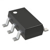 LTC6993MPS6-3#TRPBF Image