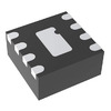 5P50902NBGI Image