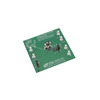 DC1429A Image