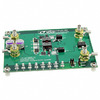 DC509B Image