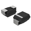 HSM580J/TR13 Image