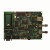 KSZ8862-10FL-EVAL Image