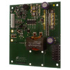 LM3433SQ-36AEV/NOPB Image