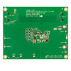 DC2539A-A Image