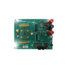 DS250DF410EVM Image