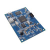 EV-21569-SOM Image