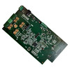 EVAL-AD7768-4FMCZ Image