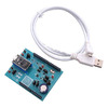 MAX31341SHLD# Image