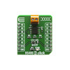 MIKROE-3993 Image