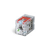 RER-M2C-D24 Image