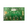 TPS61282EVM-586 Image