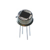 PYD 1598 Image
