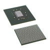 XCAU10P-1FFVB676I Image