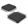 W681308DG Image