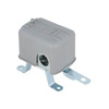 9036DG2 Image