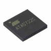 ATA5722C-PLQW-1 Image