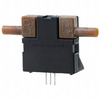 AWM3303V Image