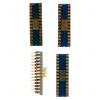 CY3250-28PDIP-FK Image