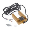 E3S-GS3B4 Image