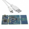 FDC2214EVM Image