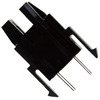 GP1S562 Image