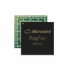 MPF100TL-FCSG325I Image